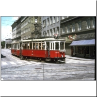 1971-05-xx J Erdbergstrasse 2277+c3..jpg